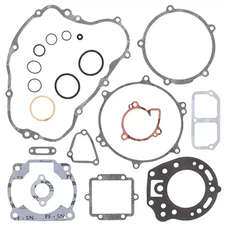 Комплект прокладок Winderosa 808440