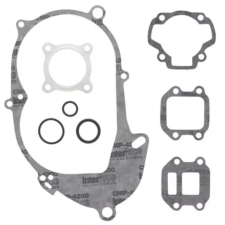 Комплект прокладок Winderosa 808601