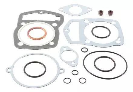 Комплект прокладок ЦПГ WINDEROSA Honda CRF230F 03-16, CRF230L 08-09, CRF230M 09 (810242)
