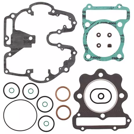 Комплект прокладок ЦПГ WINDEROSA Honda XR250R 96-04 (810263)