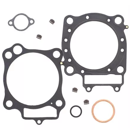 Комплект прокладок ЦПГ WINDEROSA Honda CRF450R 02-06  (810267)