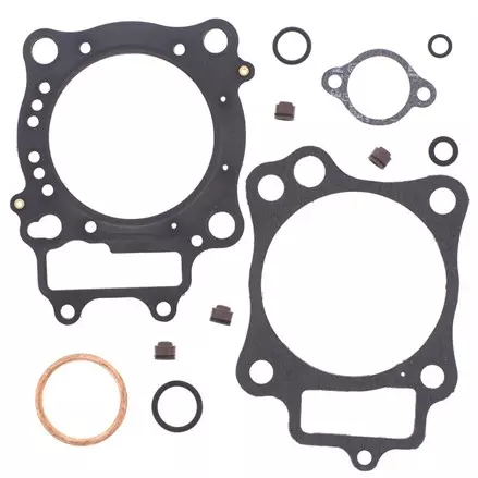Комплект прокладок ЦПГ WINDEROSA Honda CRF250R 10-16  (810285)