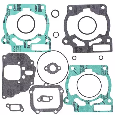 Комплект прокладок ЦПГ WINDEROSA KTM 125SX 07-15, 144SX 07-08, 150SX 09-15, 150XC 10-14 (810330)