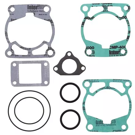 Комплект прокладок ЦПГ WINDEROSA KTM 50SX 12-16, 50SXS 12-14, 50SX Mini 09-16 (810337)