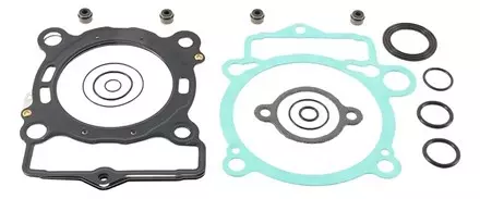 Верхний комплект прокладок для KTM SX-F 250 2013-2015 Vertex 810364