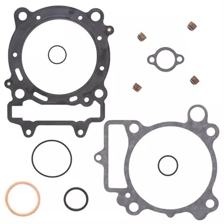 Верхний комплект прокладок Winderosa 810482