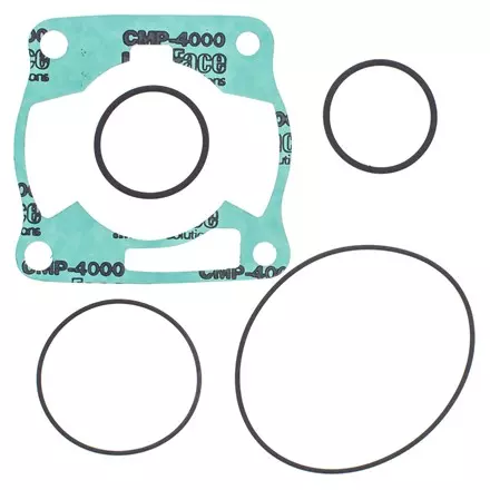 Комплект прокладок ЦПГ WINDEROSA Yamaha YZ85 02-16 (810614)