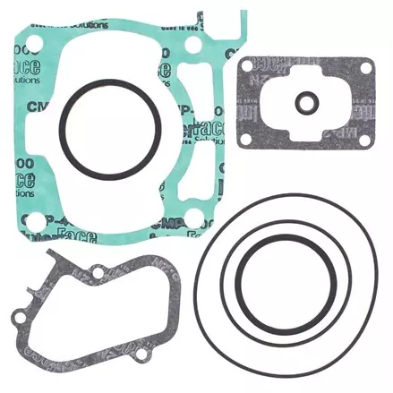 Комплект прокладок ЦПГ WINDEROSA Yamaha YZ125 05-16  (810641)