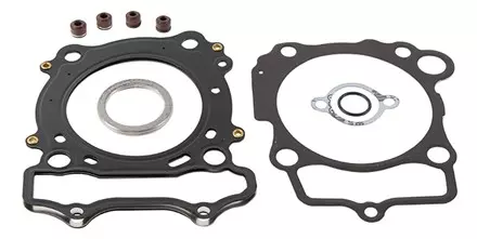 Верхний комплект прокладок для Yamaha WR250F 15-20, YZ250F 14-18, YZ250FX 15-19 Vertex 810690