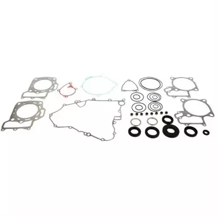 GASKET SET with OS