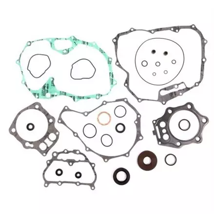 GASKET SET with OS