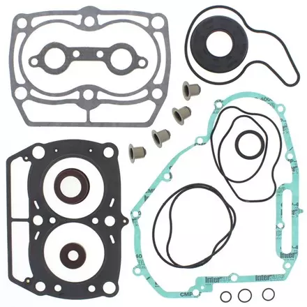 Комплект прокладок и сальников WINDEROSA Polaris Sportsman 700 04-08, Sportsman 800 05-10 (811945)