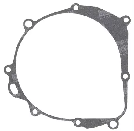 Прокладка крышки зажигания Winderosa 816031