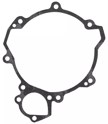 Clutch Cover Gasket