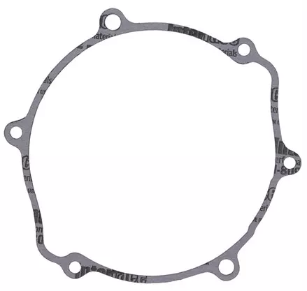 Прокладка крышки сцепления для Yamaha YZ85 '02 - '17