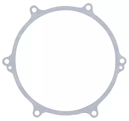 Прокладка крышки сцепления для  Kawasaki KLX250S '06 - '14, KLX250SF '09 - '10, KLX250R '94 - '96