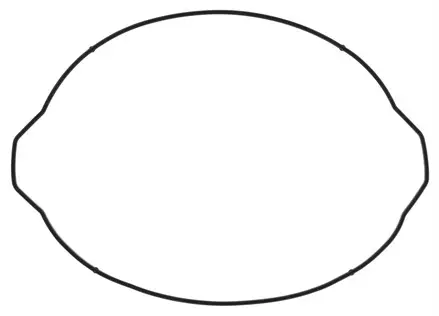 Прокладка крышки сцепления для  KTM SX-F 250 '05 - '12