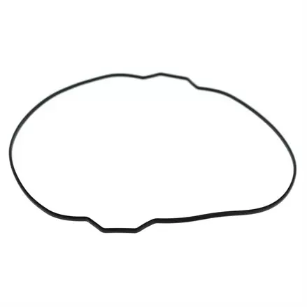 Прокладка крышки сцепления для  KTM SX 250 '17, XC 250 '17,