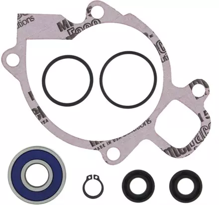 Ремкомплект помпы WINDEROSA KTM 450SX-F 07-12, 450XC 04-07, 450XC-F 08-09 525EXC 03-07 (821318)