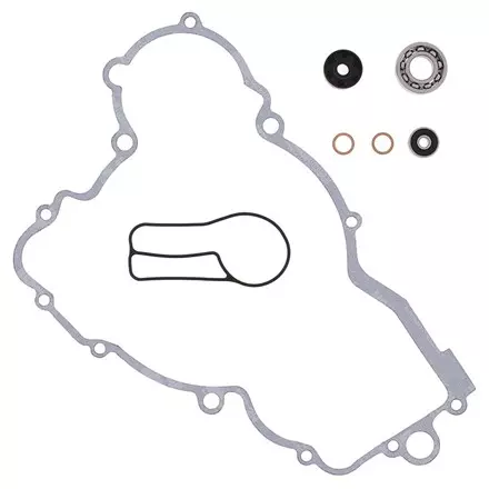 Ремкомплект помпы WINDEROSA KTM 250EXC 04-05 250SX 03-16 250-300XC/XC-W 06-16 (821335)