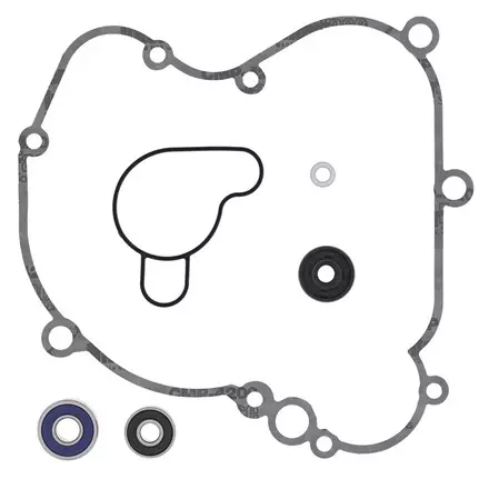 Ремкомплект помпы WINDEROSA KTM 65SX 09-16, 65SXS 13-14, 65XC 09  (821338)