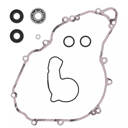 Ремкомплект помпы WINDEROSA KTM 250/350SX-F/XC-F 13-15 Husqvarna 250FC/FE 14-15 350FC 14-15 (821364)