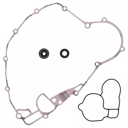 Ремкомплект помпы WINDEROSA Suzuki RMX450 10-11, RMZ450 08-15  (821595)