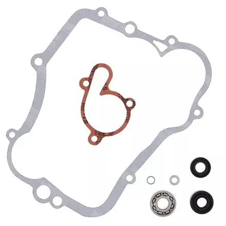 Ремкомплект помпы WINDEROSA Yamaha YZ85 02-16 (821614)