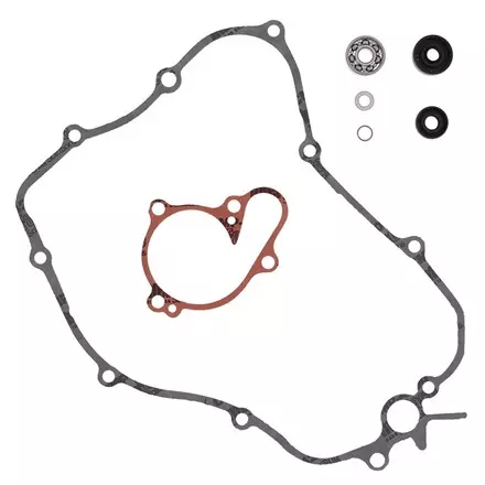 Ремкомплект помпы WINDEROSA Yamaha YZ125 05-16  (821641)