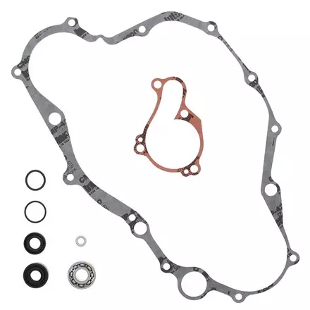 Ремкомплект помпы WINDEROSA Yamaha YZ450F 10-13  (821689)