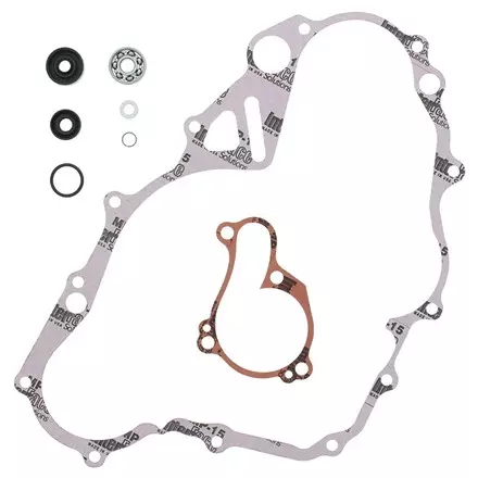 Ремкомплект помпы WINDEROSA Yamaha WR250F 15, YZ250F 14-15, YZ250FX 15  (821690)