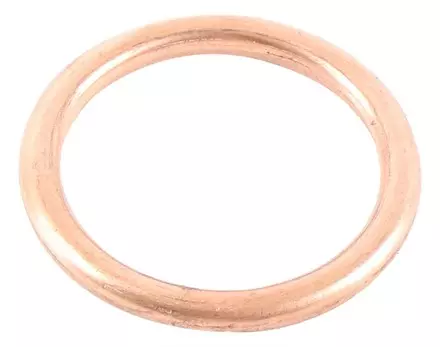 Комплект прокладок выпуска Winderosa 823055