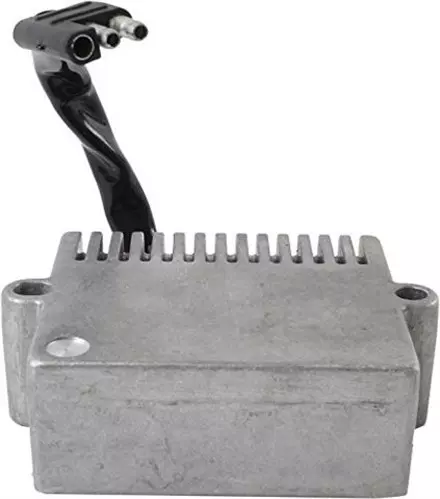 Реле регулятор Arrowhead AAC6001 аналог Arctic Cat 0630-250, 0630-323