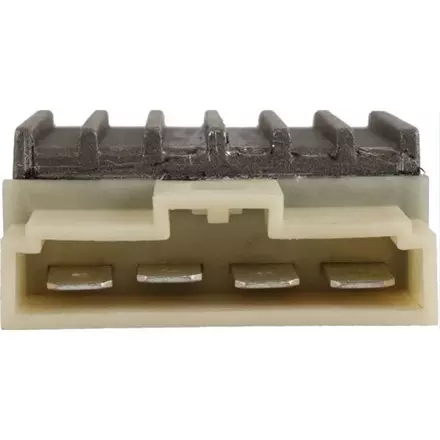 Реле регулятор Arrowhead ADC6002 KTM 50311034000, Yamaha 4VV-H1960-01-00 Kawasaki 21066-1086 Suzuki 21066-10