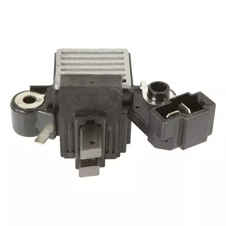 Реле регулятор Arrowhead AHA6011 аналог Honda 31105-MN5-005