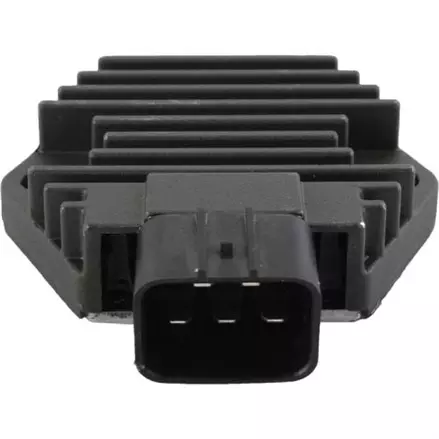 Реле регулятор ArrowHead HONDA 31600-HN0-671, 31600-HN5-671, 31600-HN5-M40, 31600-KTB-003