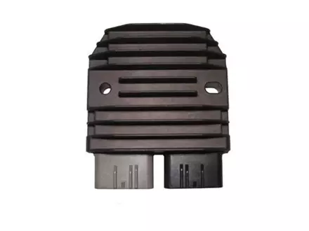 Реле регулятор Arrowhead AHA6058 аналог Honda 31600-HP0-A01, BRP 219800252, Yamaha 1D7-81960-01-00