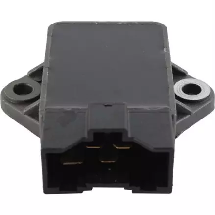 Реле регулятор ArrowHead AHA6080 HONDA 31600-MS2-601