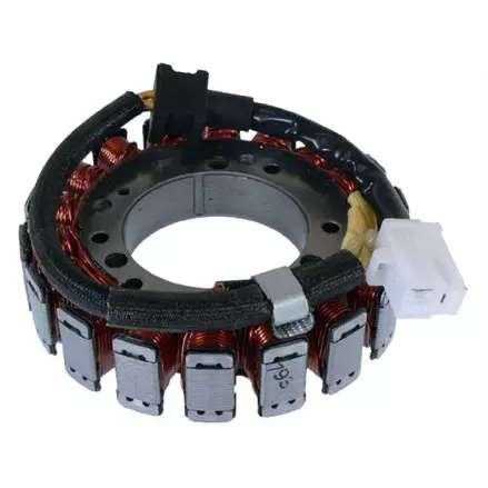 Статор ArrowHead KAWASAKI 21003-1164, 21003-1301, 21003-1377, 21003-1385