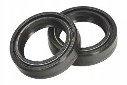 Комплект подшипников коленвала Wiseco BK5024