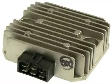 Реле регулятор ArrowHead KAWASAKI 21066-1011, 21066-1101