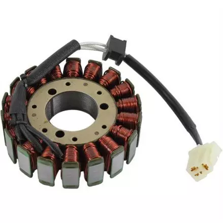Статор Arrowhead ASU4003 /Аналог Suzuki 31401-35F10
