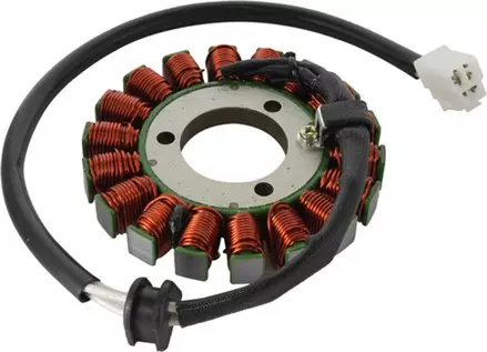Статор ArrowHead SUZUKI 31401-01H20