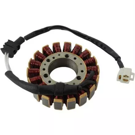 Статор Arrowhead AYA4042 /Аналог Yamaha 5EB-81410-00-00