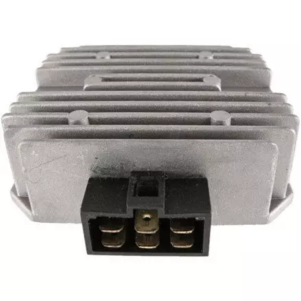 Реле регулятор Arrowhead AYA6023 аналог Yamaha 4JH-81960-01-00