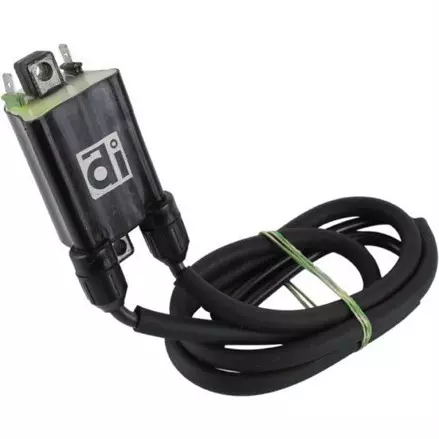 Катушка зажигания Arrowhead IMC0011 аналог