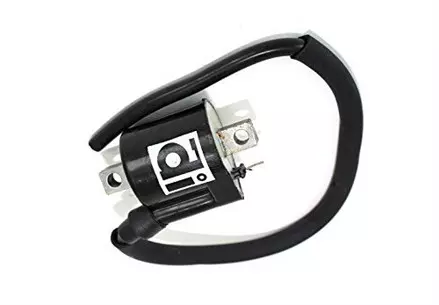 Катушка зажигания Arrowhead IMC0019 Yamaha 5KM-82310-00-00, 4SS-82310-00-00,43G-82310-40-00 Suzuki 33410-44A