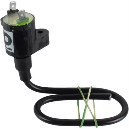 Катушка зажигания Arrowhead IMC0020 Yamaha 43D-H2310-00-00, Honda 30540-MV1-000, 30520-MM9-000 Suzuki 33410-