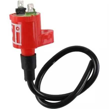 Катушка зажигания Arrowhead IMC0021 YAMAHA: 1C0-H2310-00-00, 43D-H2310-00-00, 5ML-H2310-00-00 SUZUKI: 33410-