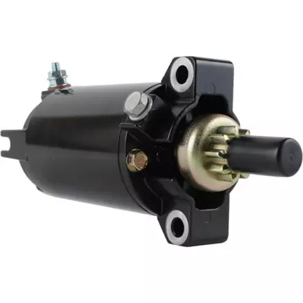 Стартер ArrowHead Yamaha 66T-81800-00-00, 66T-81800-02-00, 66T-81800-03-00